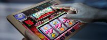 オンラインカジノにおける日本のパチスロゲームの人気を分析する